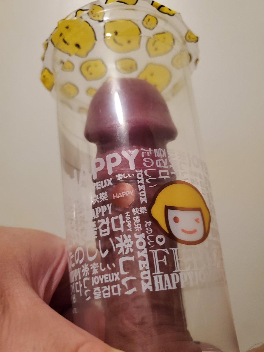 MY玩具屋 tweet media