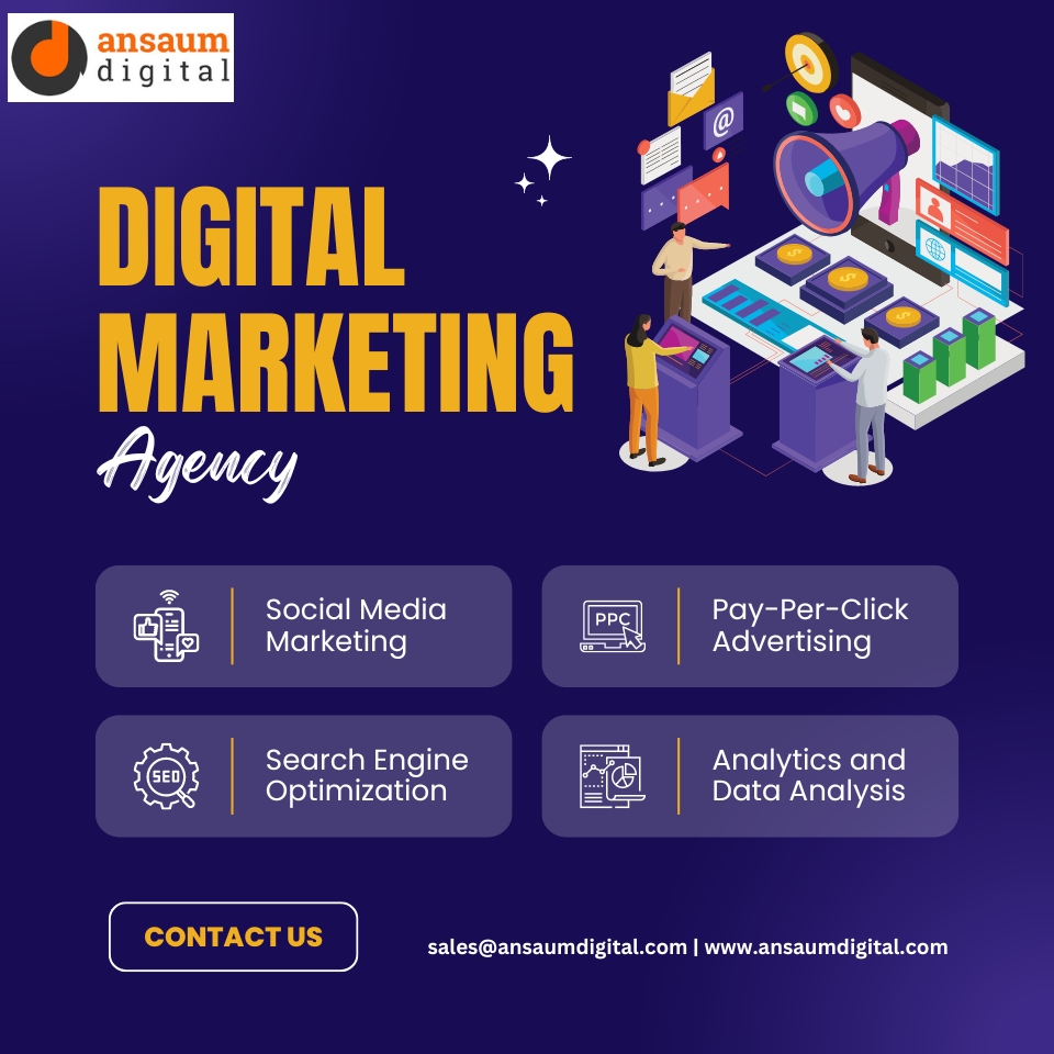 Ansaum Digital tweet media