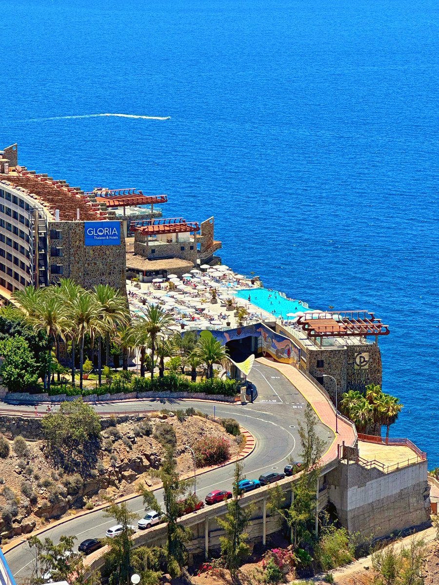 🇮🇨MyCanaryIslands tweet media