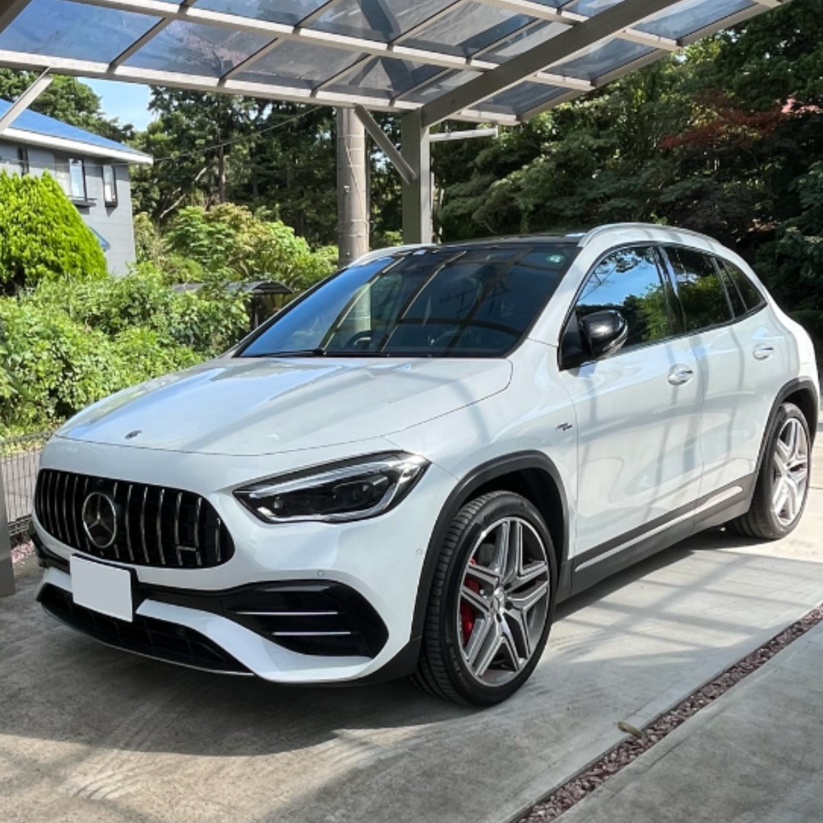 けびすけ tweet media