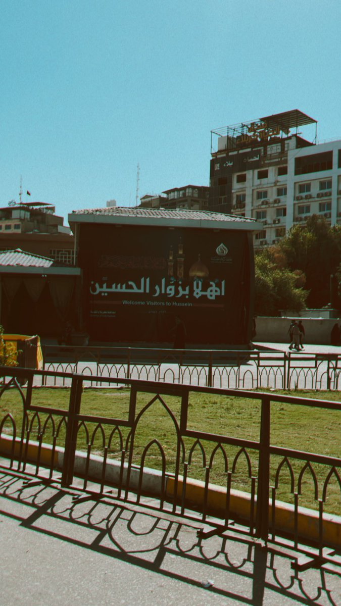 - لَعلها تُرحب بنَا العآم القَـادم 💔.