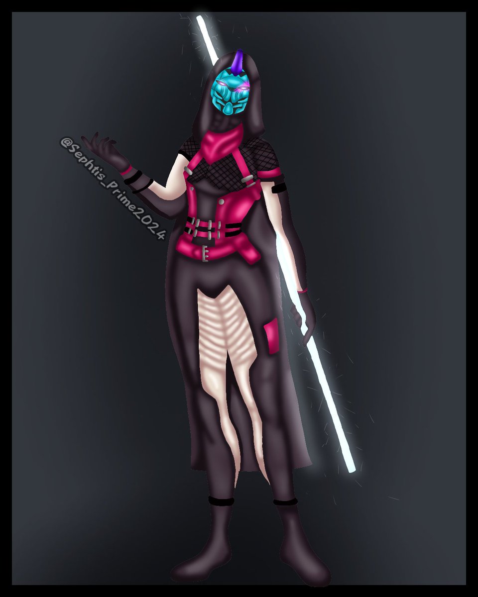 LadyDysfunction🔞 tweet media