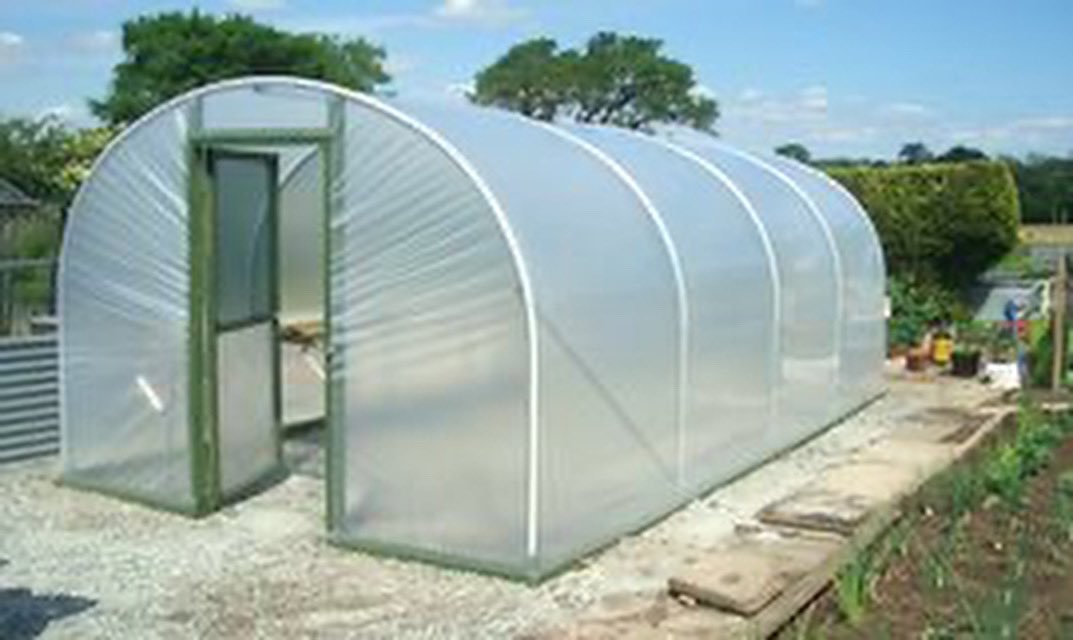 allotmentonline tweet media