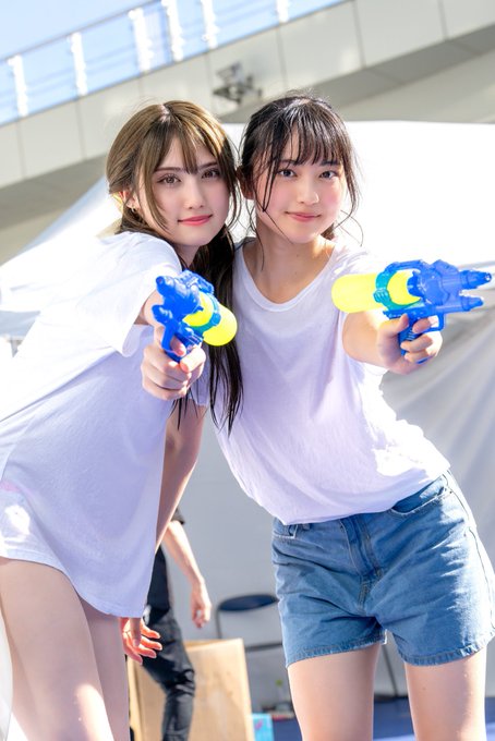 苺ひなのTwitter画像11