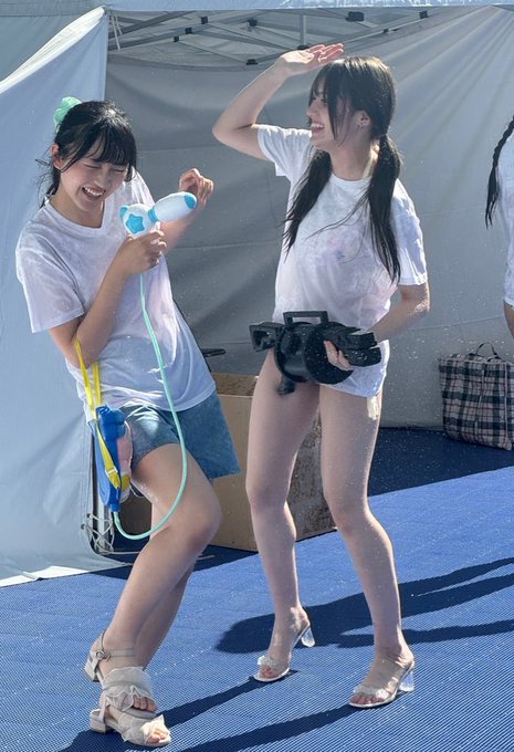 苺ひなのTwitter画像12