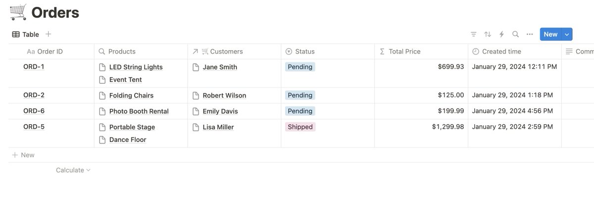 Barcode Scanner &amp; Notion databases

🌱 As <a href="/NotionHQ/">Notion</a>'s popularity is increasing, its use cases are diversifying. From inventory management and order processing to asset tracking, retail, and warehouse management, the range of applications continues to grow.

🛠️📱 <a href="/trynotionapps/">NotionApps</a>