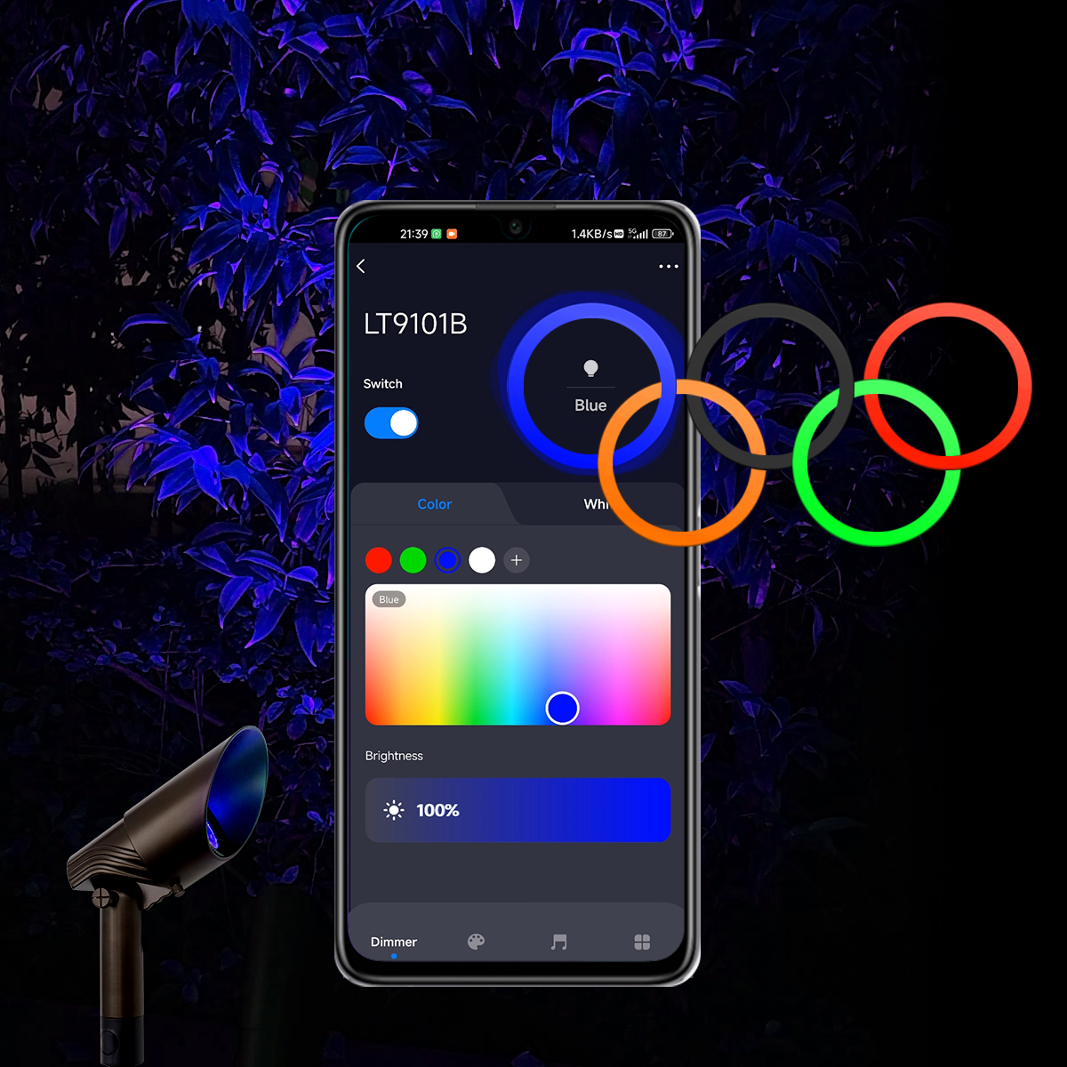 lutoutech's tweet photo. We salute persistence, courage, and breakthroughs over medals. To the hero in each mind.
#olympics2024 #Paris2024 #ParisOlympics2024 #outdoorlighting #landscapelighting https://t.co/LJqLo7SxAT