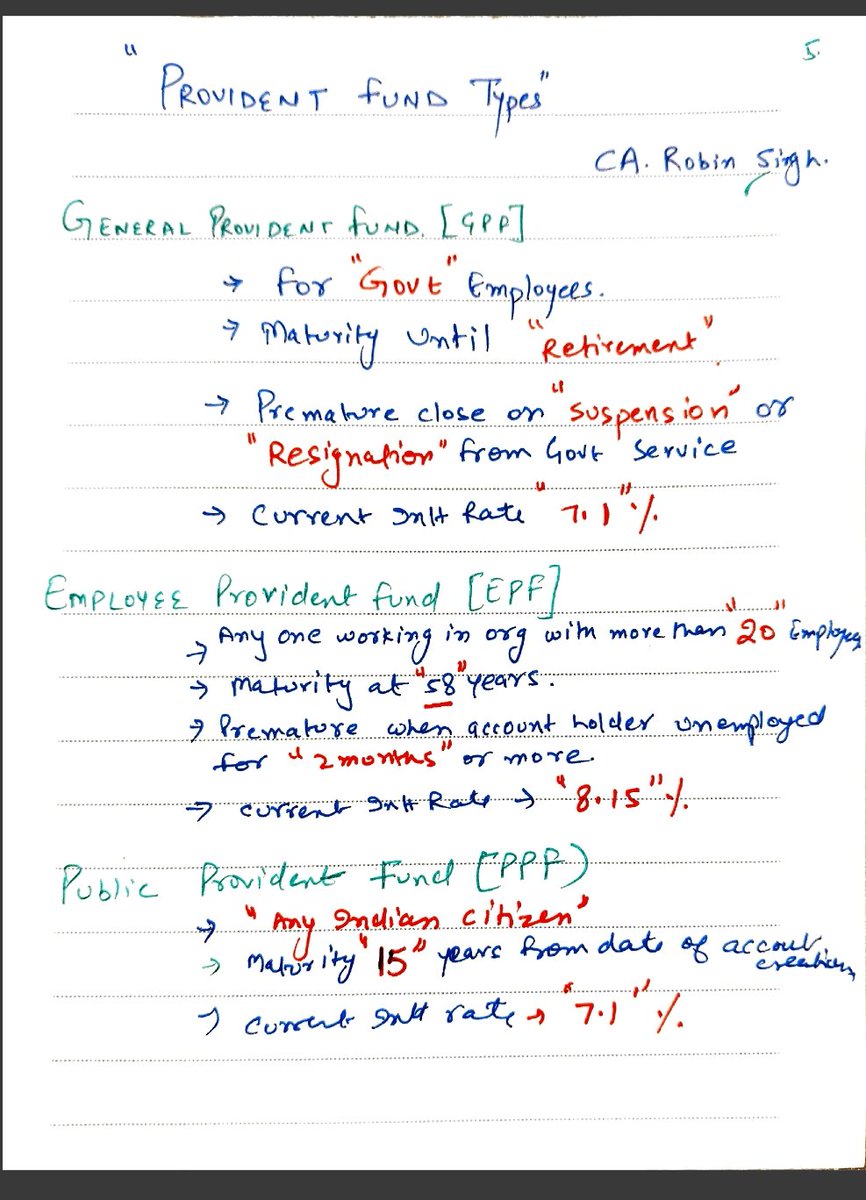 #providendfund
<a href="/Rish_hsome/">Rishabh Pandey</a> @1ChocolatyQueen <a href="/butternaan_81/">Sneha</a> <a href="/TanishaJai52978/">CA Tanisha Jain</a>