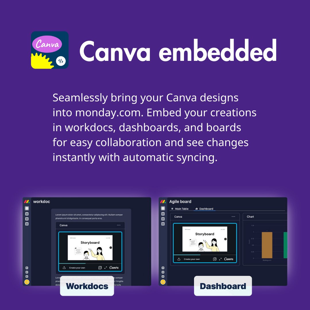 enable.services tweet media