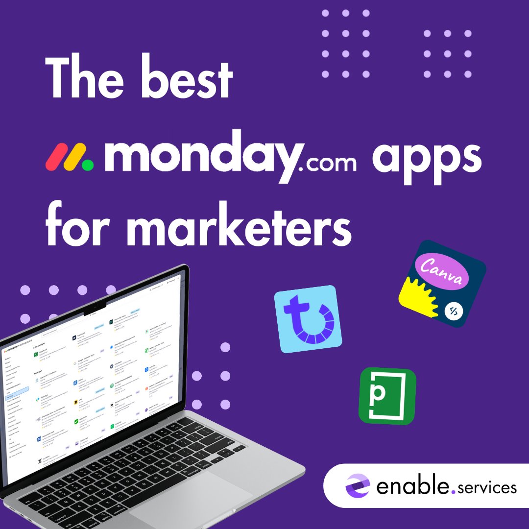 enable.services tweet media