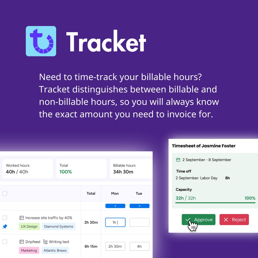 enable.services tweet media