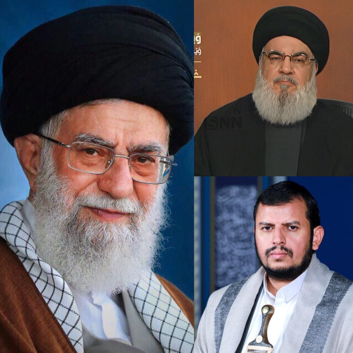 Mehdi_V313's tweet photo. نسل مولا علی (ع) ؛ آماده فتح خیبر "اسرائیل"

#ید_واحده https://t.co/xOWWbATeKW