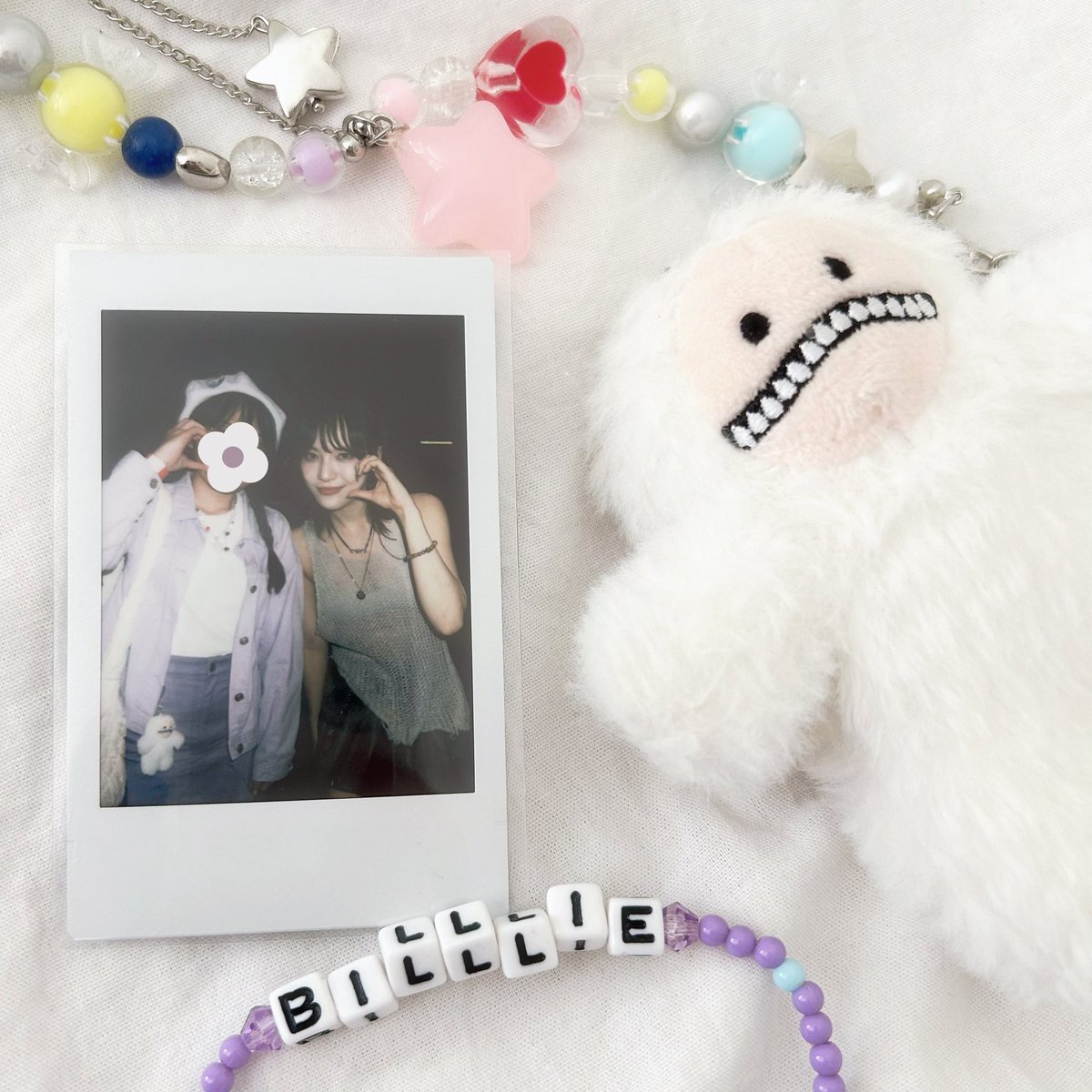 𝐍𝐨𝐞𝐥𝐢𝐚✨ tweet media