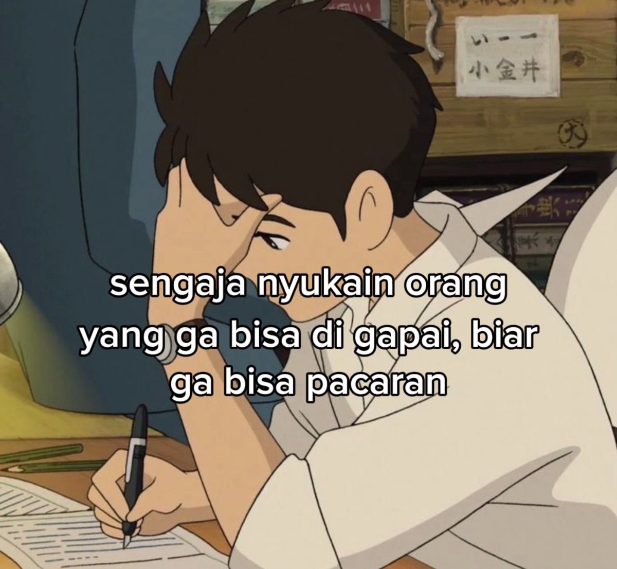 kelvin (@cemburuya) on Twitter photo 