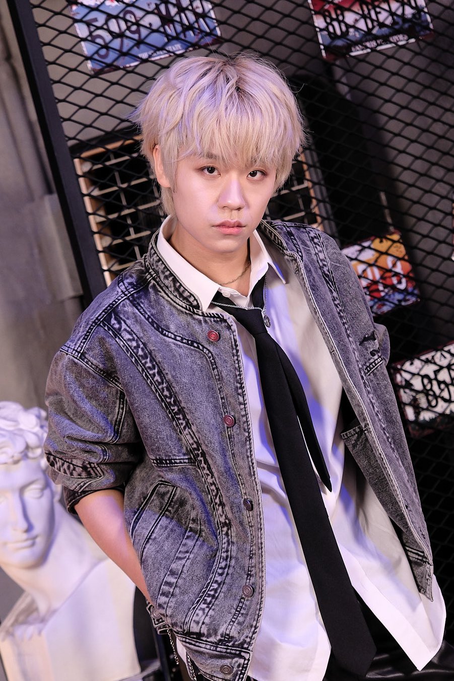 きょんきょん EXCEED on X: 