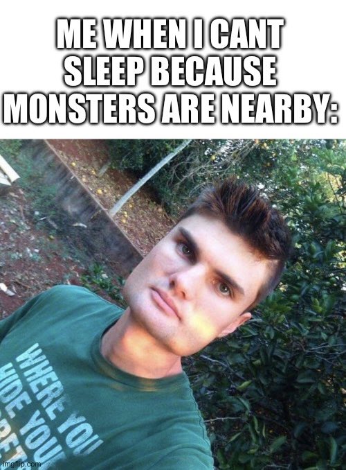 SupdoraX's tweet photo. real (its 5:46am) https://t.co/XlT6tlnIUr