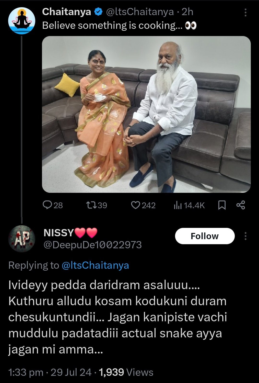 GTpVvIobUAAnIBK?format=jpg&name=large