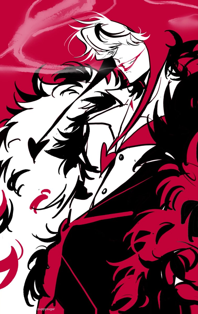 MoebiusFish's tweet photo. #ONEPIECE #ドンキホーテ·ロシナンテ #corazon https://t.co/WQkcrPGV3b
