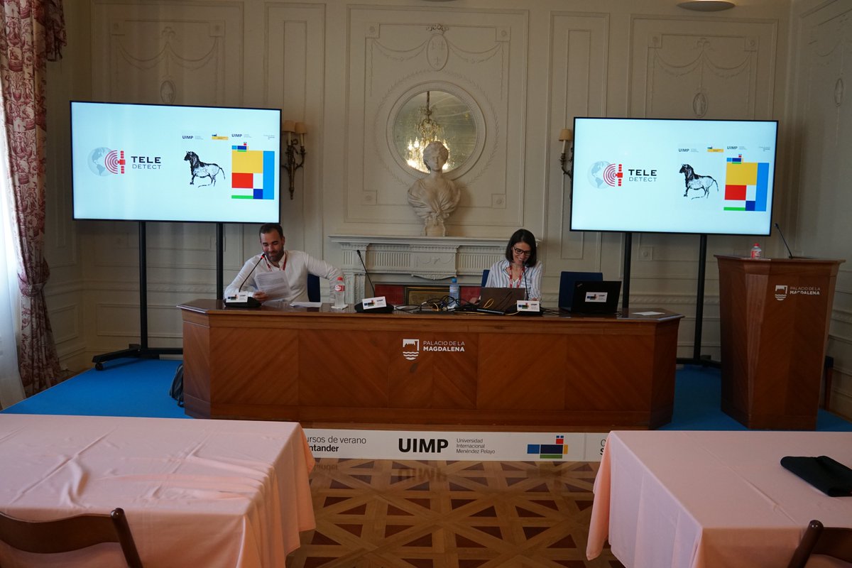 BorritaS tweet media