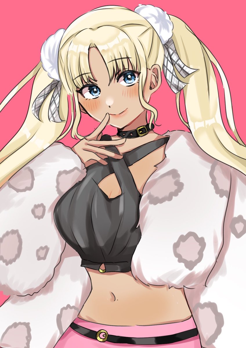 うにまる (@unimaru13ne) / Posts / X