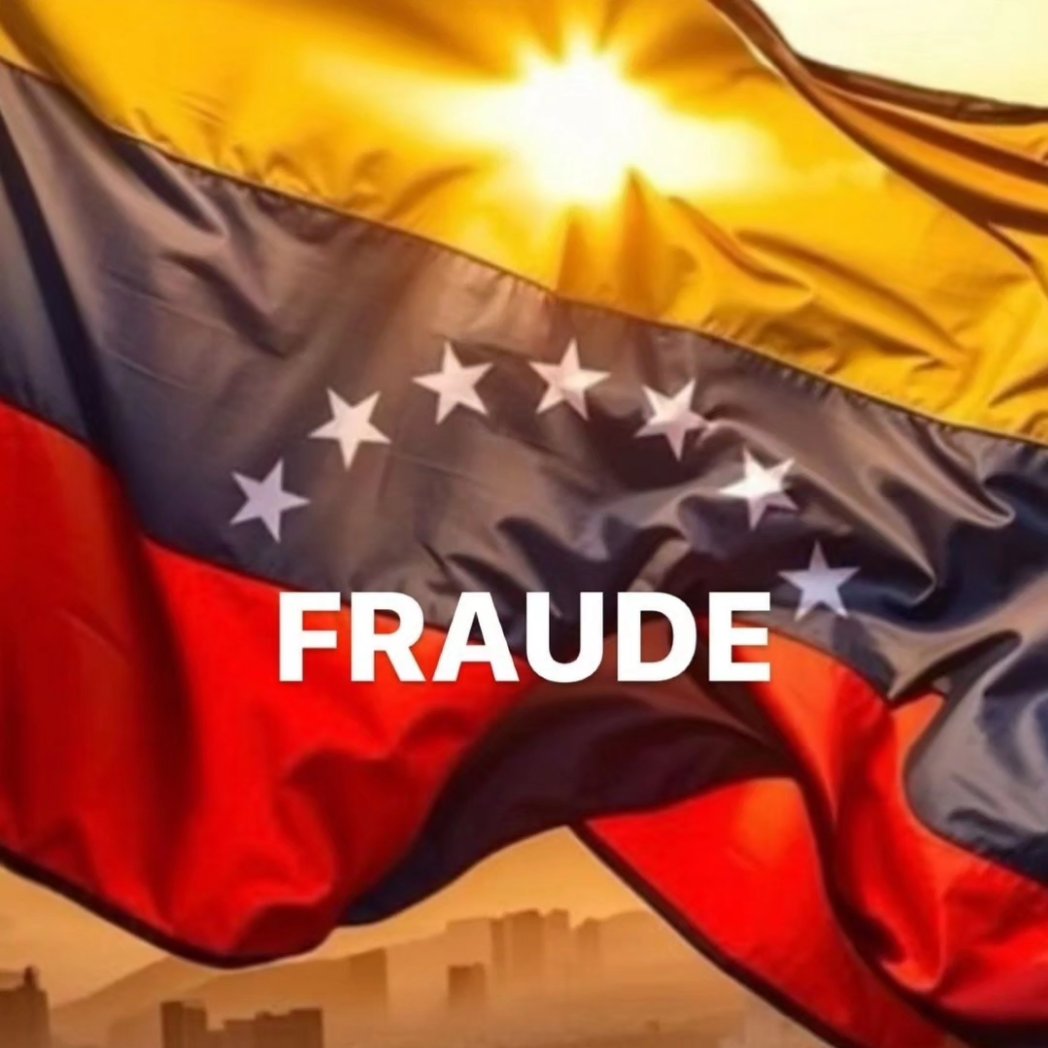 ingeamarillo's tweet photo. @GloriaFlorezSI https://t.co/Pj53KfiXeH