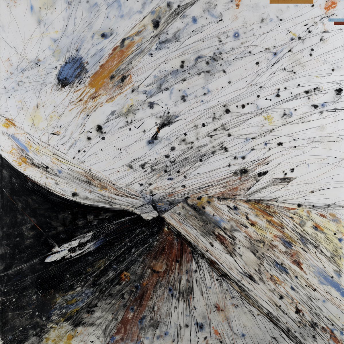 GM
🔴 untitled (escape) is live
massive thank you once again <a href="/philbirt/">philbirt.eth</a> for kicking it off &lt;3