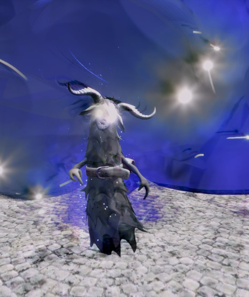 Kindred Vale Game tweet media