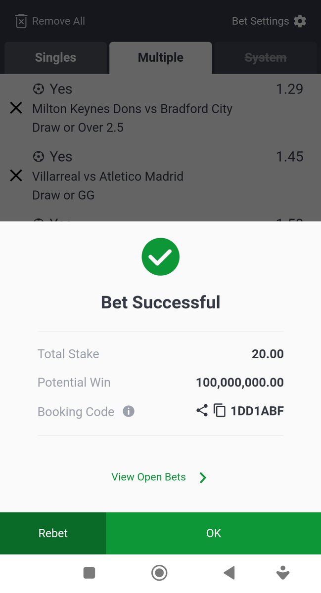 #100m is the goal✍️
Bøømluck💯 $SPAACE
<a href="/spaace_io/">Spaace 🟠</a> @sahmeeyworld