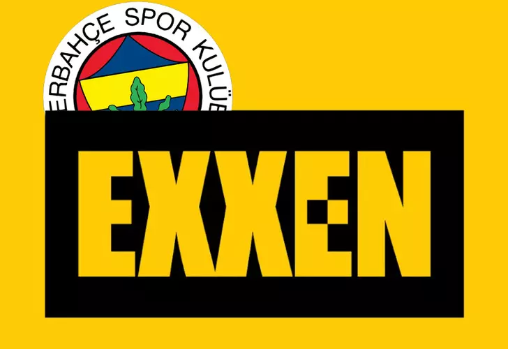 fenercuts's tweet photo. Fenerbahçe - Lugano maçı EXXEN'de yayınlanacak. https://t.co/2hwvnJFvLf