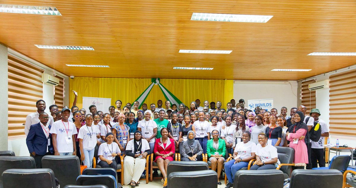 RAPiD-VBP-KNUST tweet media