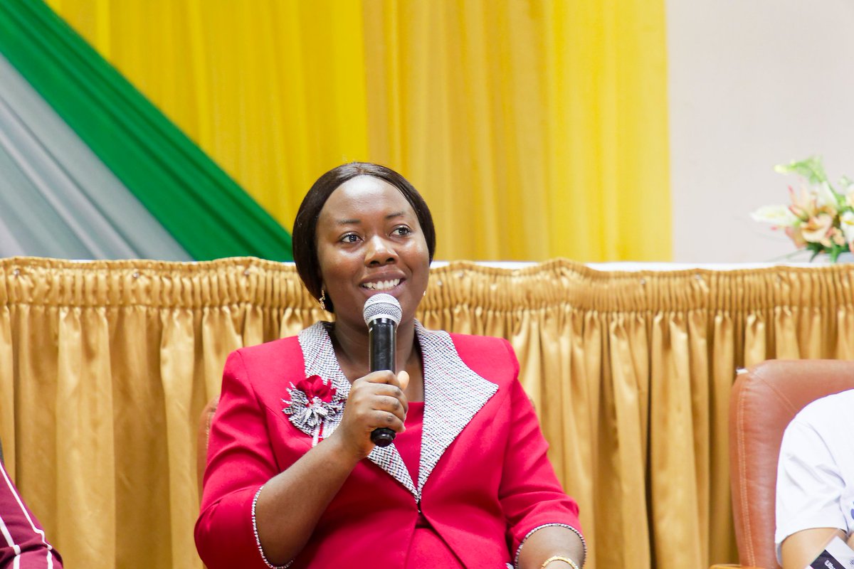 RAPiD-VBP-KNUST tweet media