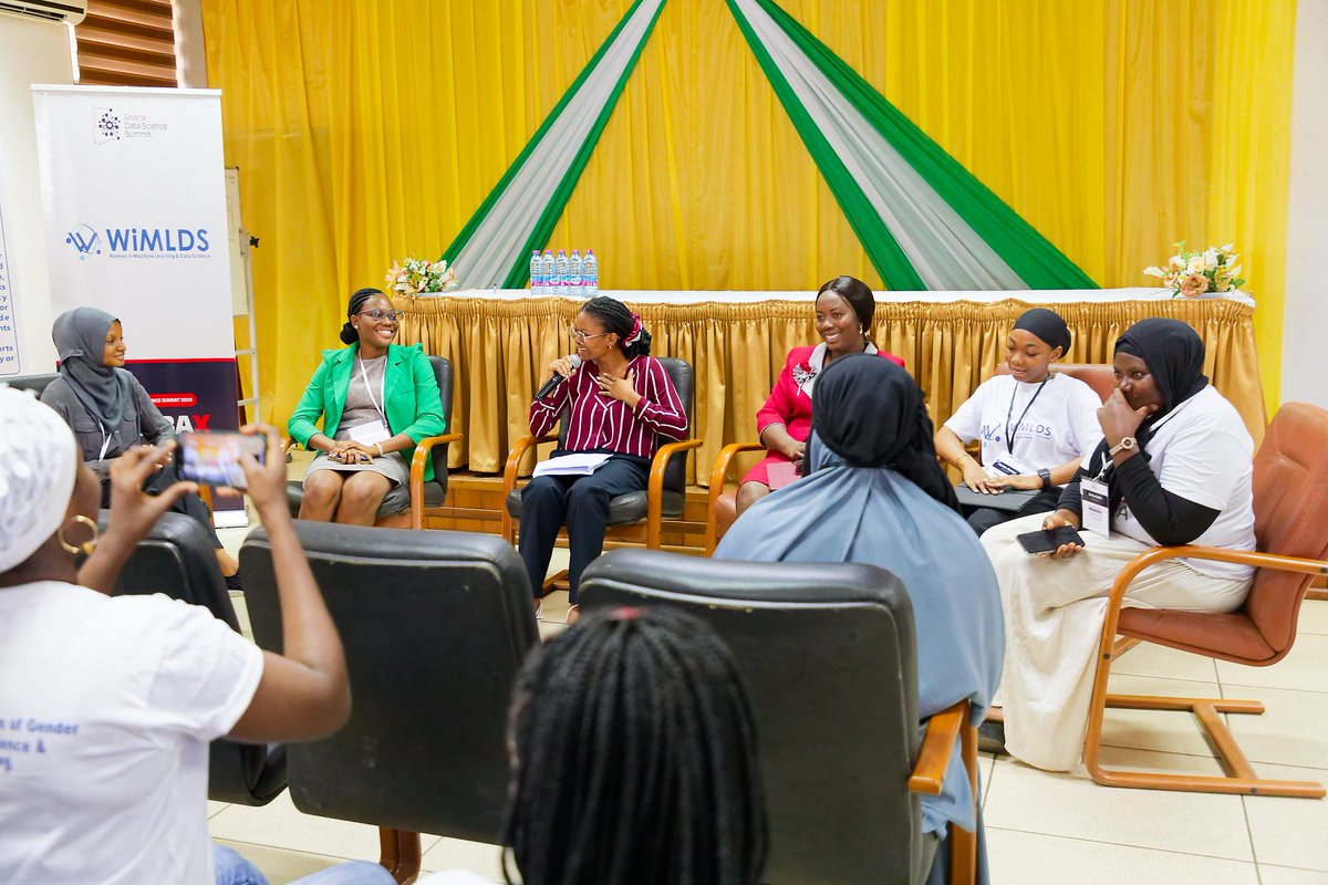 RAPiD-VBP-KNUST tweet media