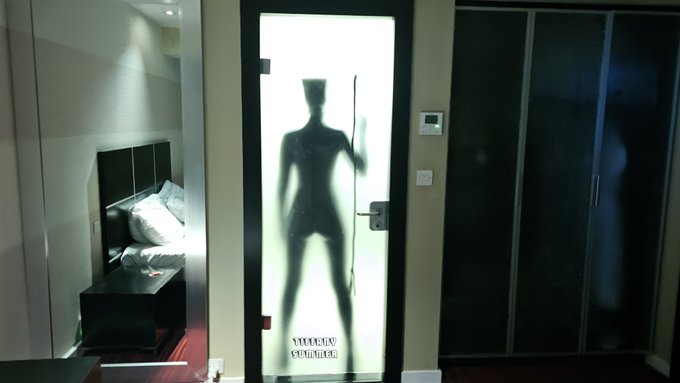 A preview of the content i just made https://t.co/Vmw8QC8pZk