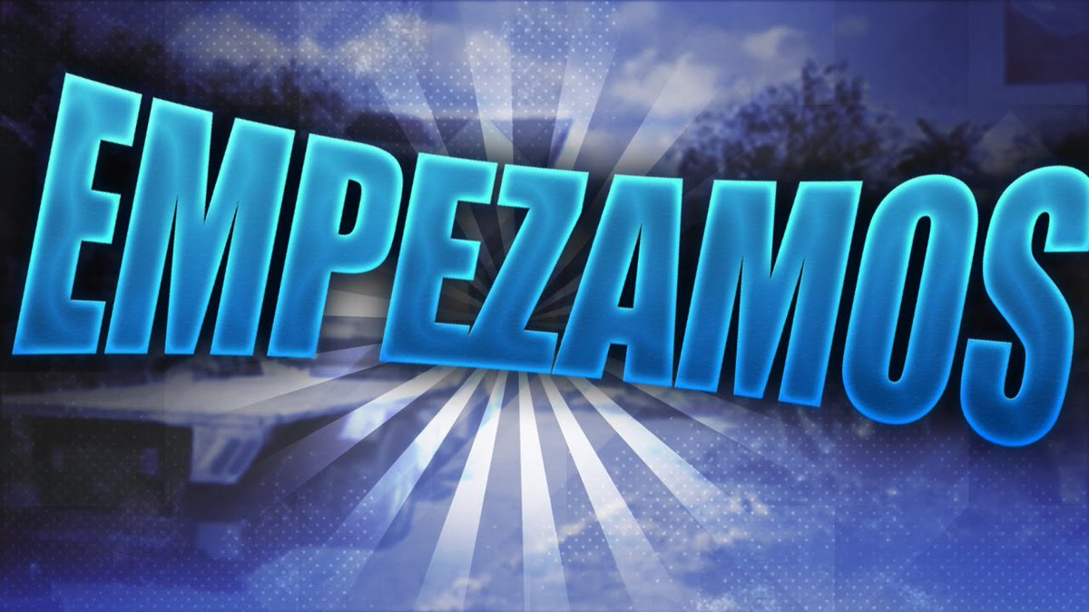 Tashi Delek tweet media