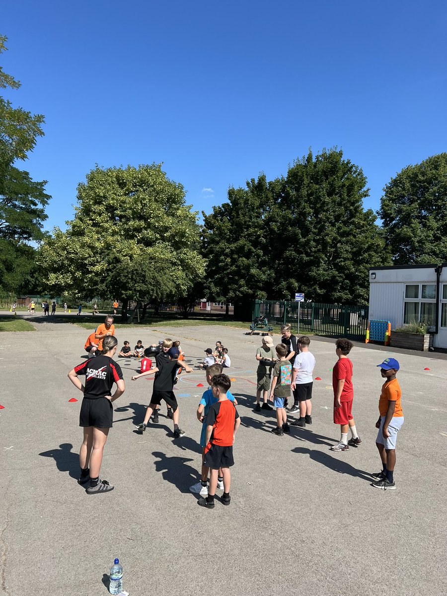 Kixx Community tweet media