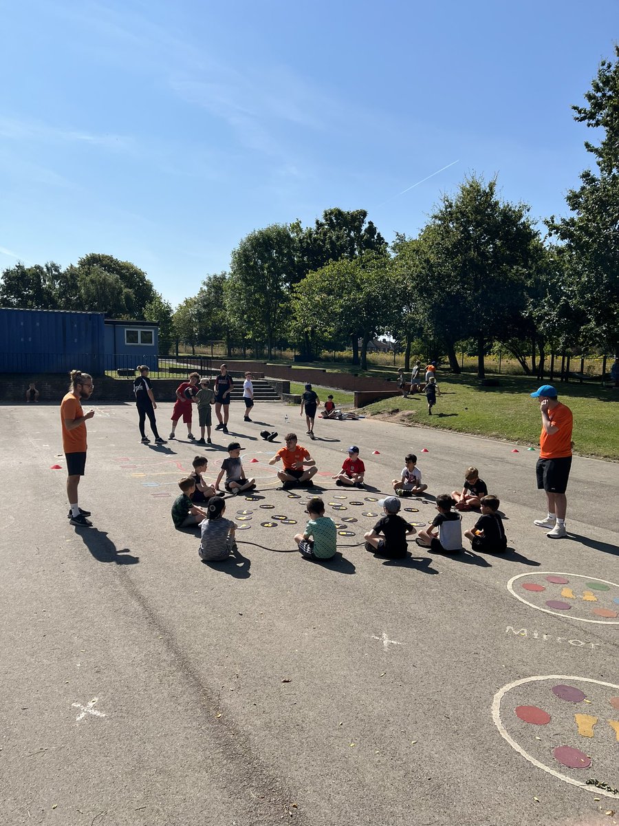 Kixx Community tweet media