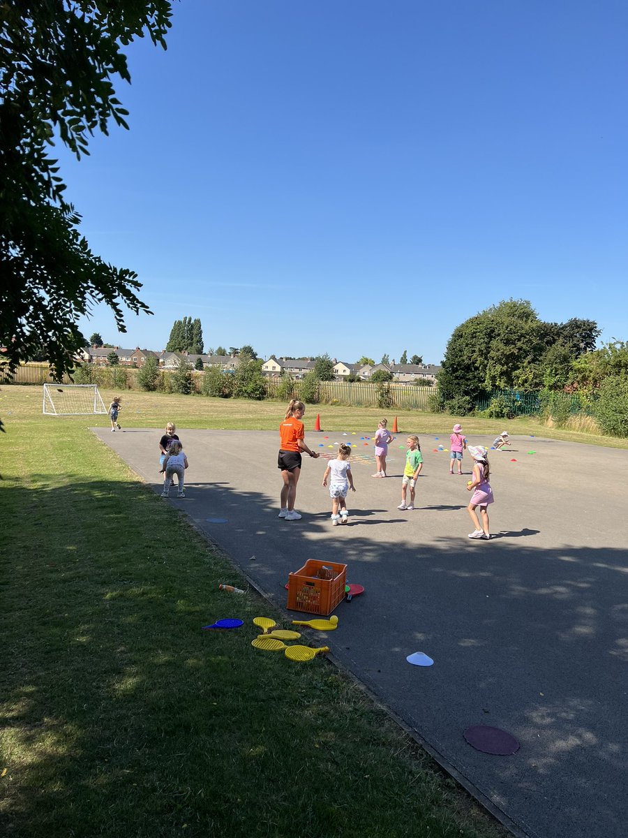 Kixx Community tweet media