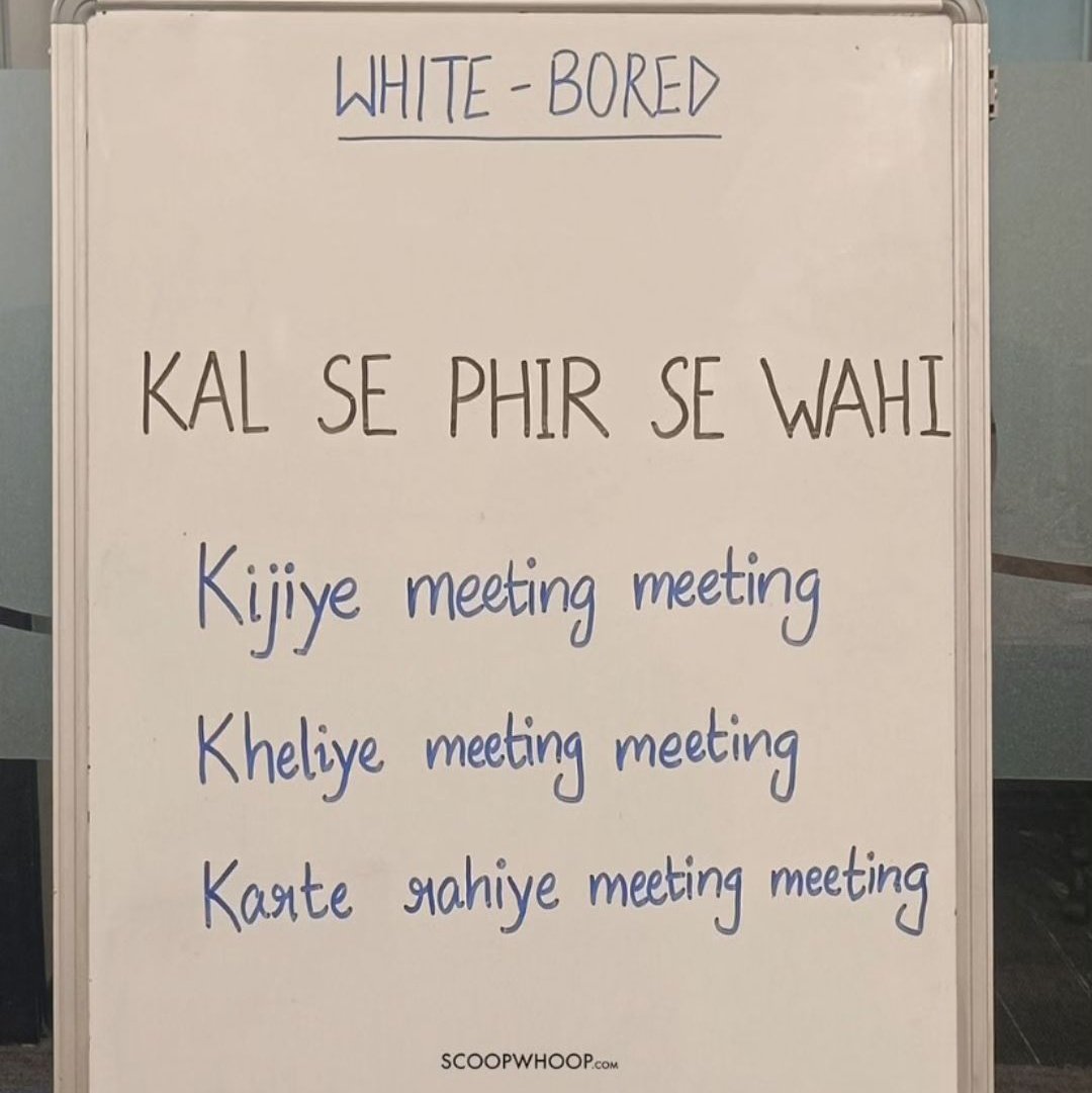 Ishika tweet media