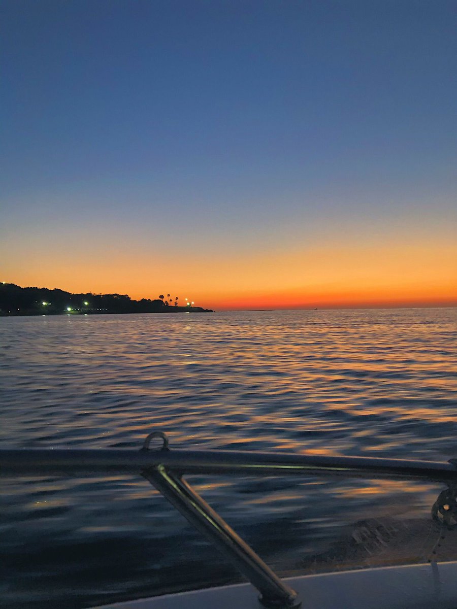 çekimi sana ait bir fotoğraf bırak