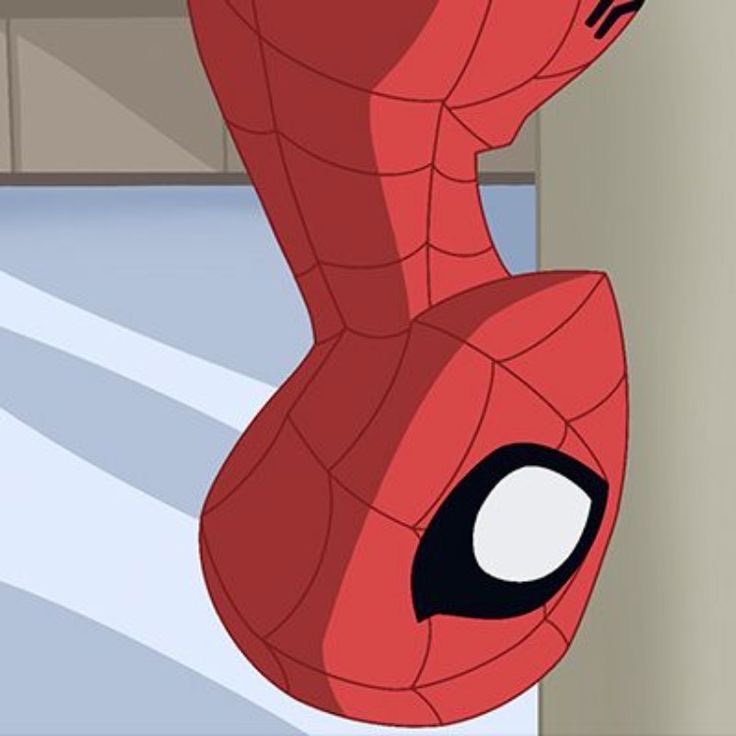 wallpapers2697's tweet photo. #iconmatch #spiderman #spidergwen #GwenStacy #Peterparker https://t.co/iic62gPhii