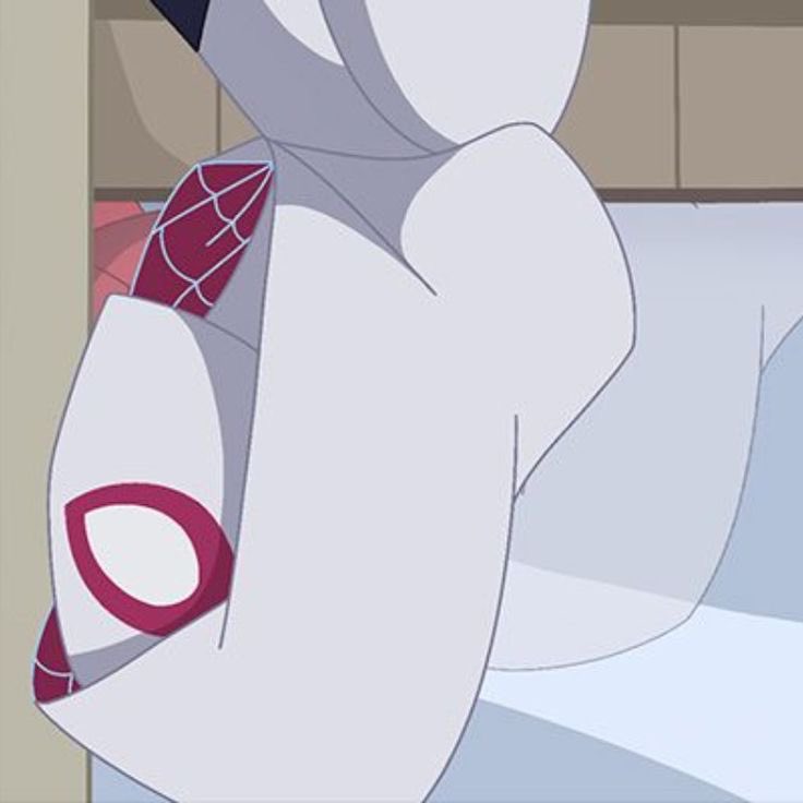 wallpapers2697's tweet photo. #iconmatch #spiderman #spidergwen #GwenStacy #Peterparker https://t.co/iic62gPhii