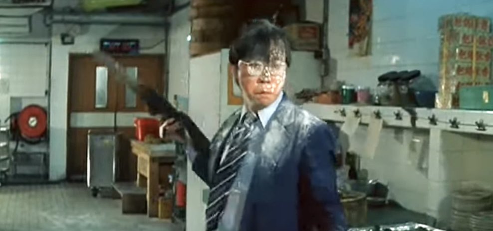 (*´︶`*)❤︎youぽん たけくん🧸🎀 (@zizio413) / Posts / X