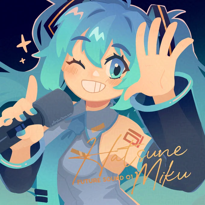 ✧✧✧ 