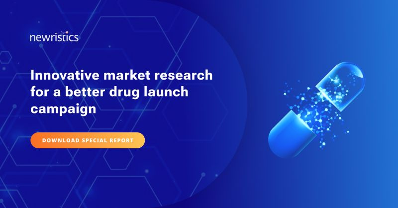 Newristics tweet media