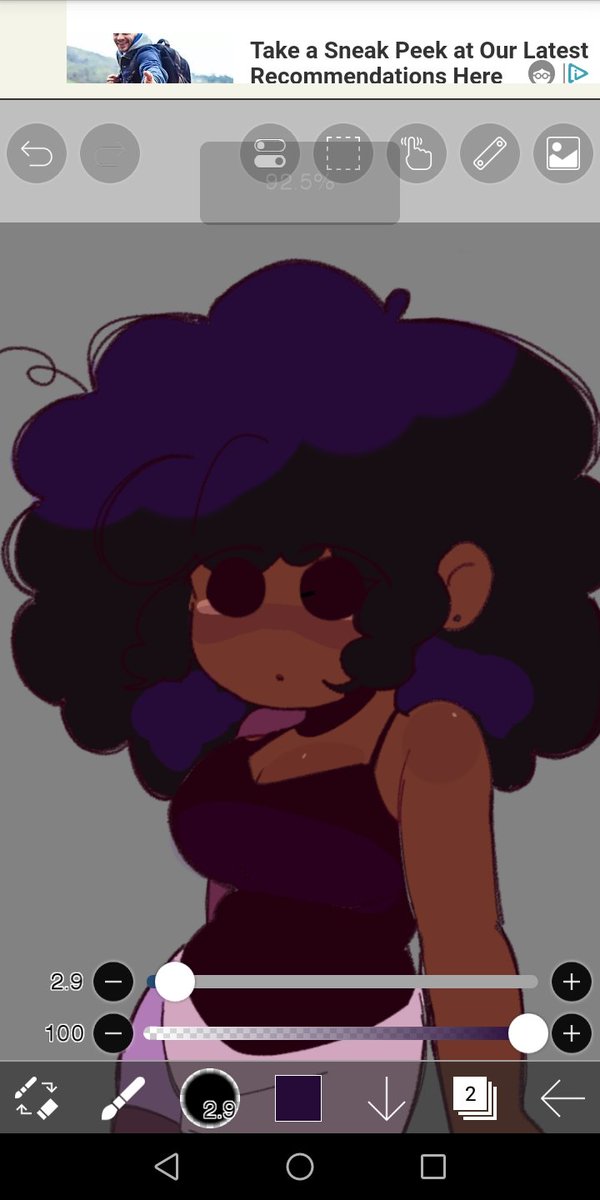 FfKrok47632's tweet photo. Cawol
#carol #fnf #fridaynightfunkin #fnf #digitelart #art https://t.co/CDbte9wgjD