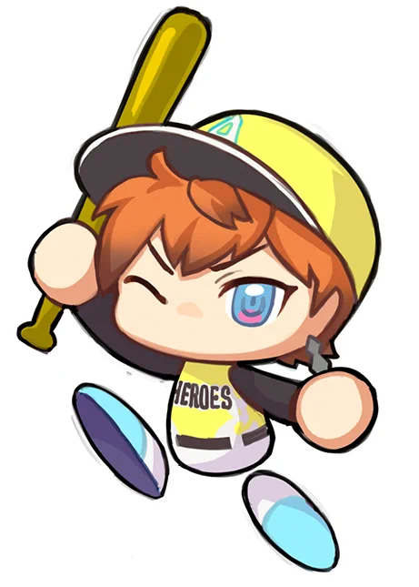 北見COOLGUYかわいい 