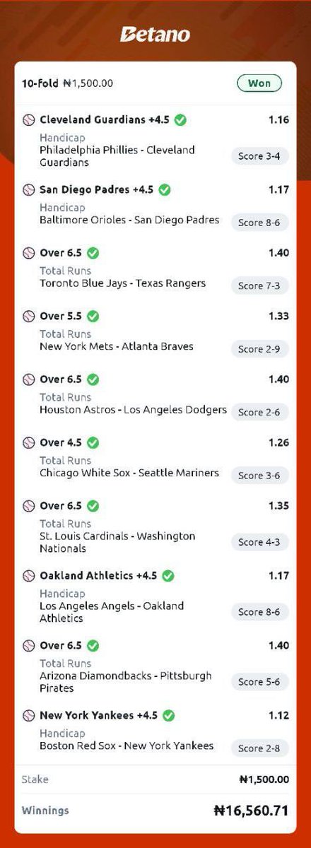 Emmanuel_Tips's tweet image. 