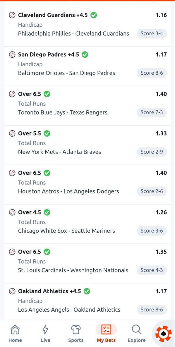 Emmanuel_Tips's tweet image. 