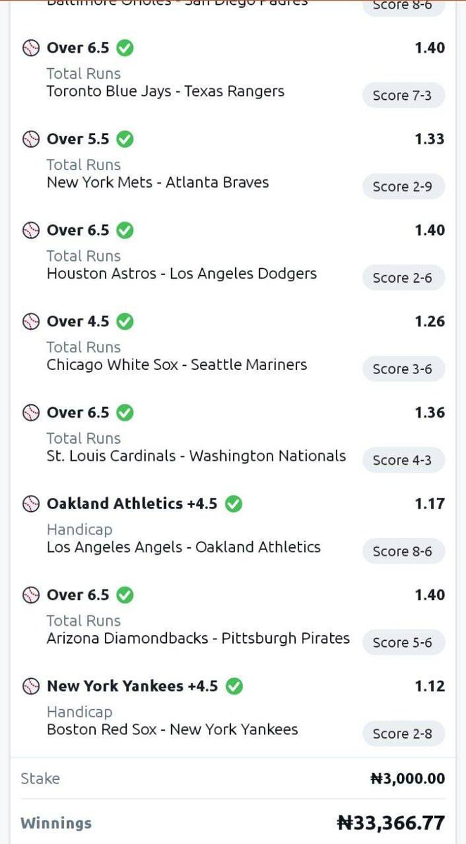 Emmanuel_Tips's tweet image. 