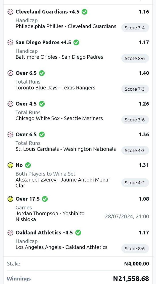 Emmanuel_Tips's tweet image. 